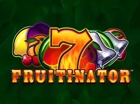 Fruitinator Kostenlos Spielen ohne Anmeldung Free .